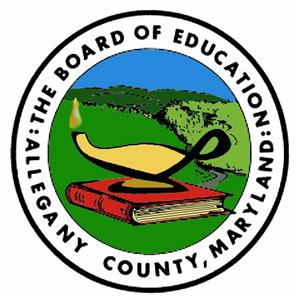 BOE Logo 