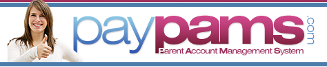 paypams 