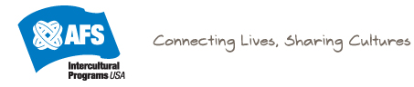afs logo 