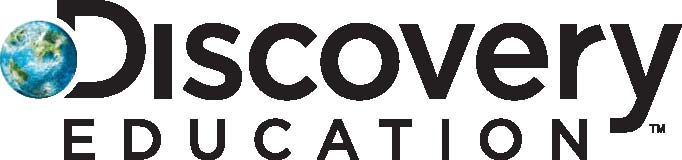 Discovery Education Discovery Education