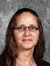 donica evans