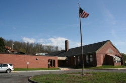 school  