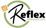 Reflex 