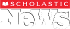 scholastic news 