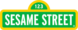 sesamestreet.org 