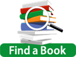Find a Book 