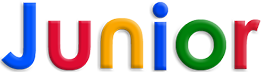Google Junior 