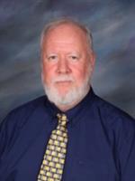 farrell