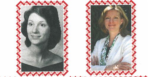 lindadunbar 