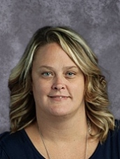 janell lamberson