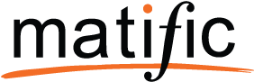 Matific 