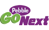 PebbleGoNext 