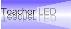 TeacherLED 