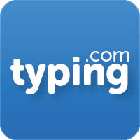 typing 