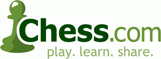 chess.com 