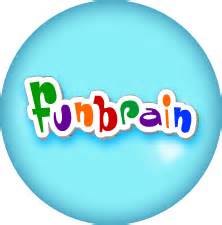 FUNBRAIN 
