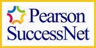 PEARSON 