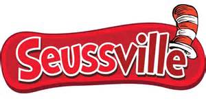 Seussville 
