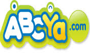 ABCYA 