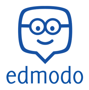 EDMODO 