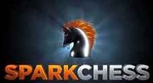 SPARKCHESS 