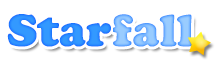 STARFALL 