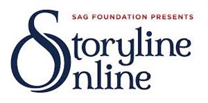 STORYLINE ONLINE 