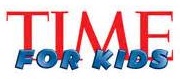 TIME FOR KIDS 
