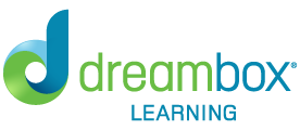 dreambox 