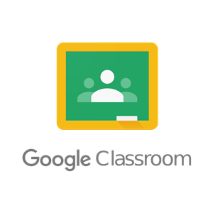 Google Classroom