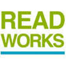 ReadWorks 