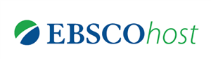 Ebscohost 