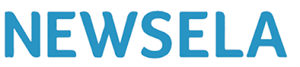 NEWSELA 