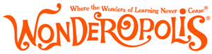 wonderopolis 