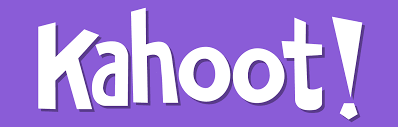 KAHOOT 