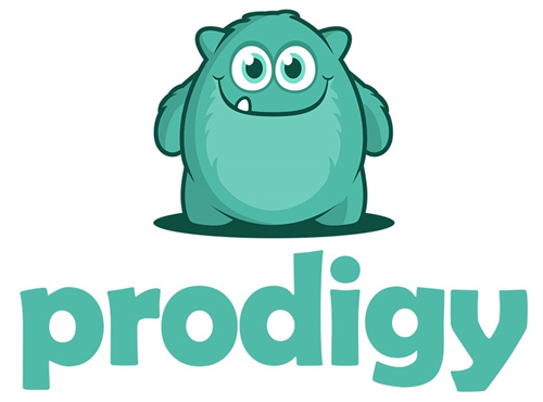 Prodigy 