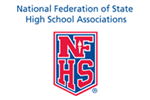 NFHS 