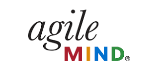agilemind