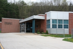 northeast northeast