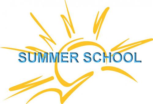 summer school 